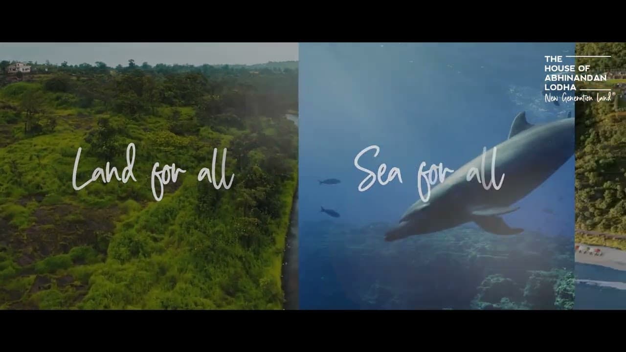 Launch Films - Tomorrowland