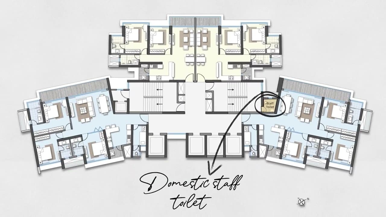 Explainer Films - Versova