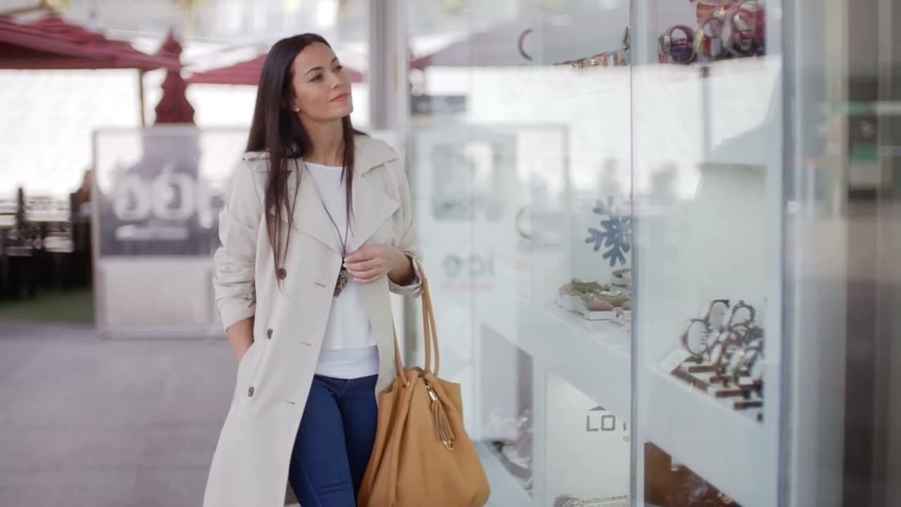 Launch Films - Pulse